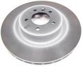 Disc-frana