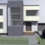 Model Casa
