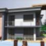 Model Casa