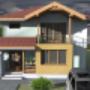 Model Casa