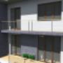 Model Casa