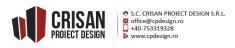 Crisan Proiect Design