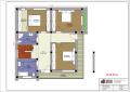 Proiect Casa