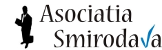 Asociatia Smirodava