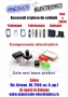 SC Vimercate Electronics SRL-d