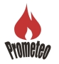 Prometeo Candela