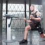 Fitness cu electrostimulare