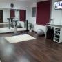 Salon Electrostimulare