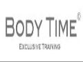 Body Time
