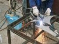 Sinergic Group Industry SRL