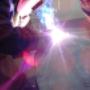 Încărcat de vizitator în 16.07.2017  - Sudura in argon si electrozi