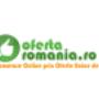 www.ofertaromania.ro