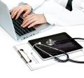 PROMOVARE & PROGRAMARE ONLINE pentru CABINETE MEDICALE