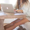 PROMOVARE si PROGRAMARI online pentru SOALOANE
