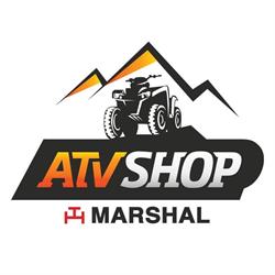 MARSHAL SRL ( ATV Shop)
