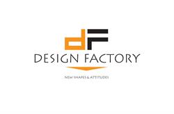 Design Factory