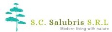 Salubris SRL