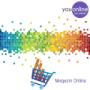 Magazin Online