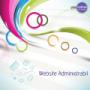 Website Administrabil