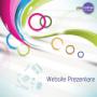 Website Prezentare