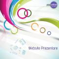 Website de Prezentare