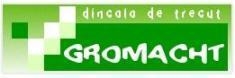 Gromacht