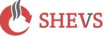 Shev Systems