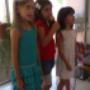 Kids 1