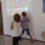 Kids 2