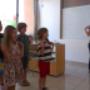 kids 3