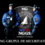 NG GRUPUL DE SECURITATE