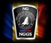 nG Grupul de Securitate