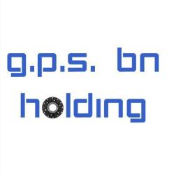 G.P.S. BN Holding SRL