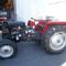 MASSEY-FERGUSON-240