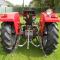 MASSEY-FERGUSON-240