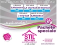 Stil Ironing-Servicii Profesionale de Calcat