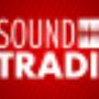 Sound Trading