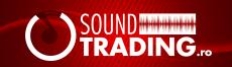 Sound Trading SRL