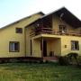 casa 002