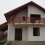 casa 006