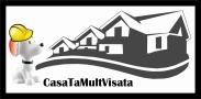 Casatamultvisata