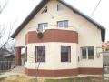 Construim case   vile - plata in rate la dezvoltator, anunt valabil pentru toata tara
