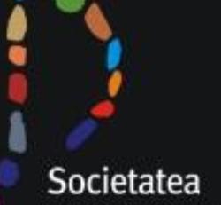 Societatea Internationala de Studii Muzicale