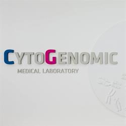 Cytogenomic Medical Laboratory
