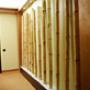 Sala asteptare