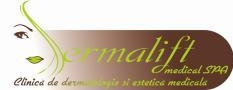 Dermalift SRL