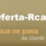 Sigla