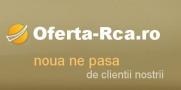 Sofad Broker de Asigurare SRL