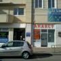 nyana amanet