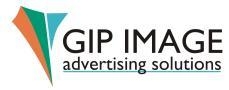 Gip Image